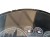 LICZNIK FORD C-MAX MK1 (2003-2007) 1.6 TDCI 109KM 4M51-10849