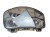 LICZNIK FORD C-MAX MK1 (2003-2007) 1.6 TDCI 109KM 4M51-10849