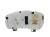 LICZNIK FORD C-MAX MK1 (2003-2007) 1.6 TDCI 109KM 4M51-10849