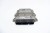 KOMPUTER STEROWNIK SILNIKA CITROEN C4 GRAND PICASSO 9663572880