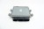 KOMPUTER STEROWNIK SILNIKA CITROEN C4 GRAND PICASSO 9663572880