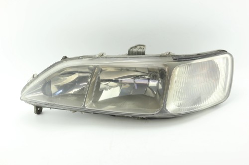 LAMPA LEWY PRZÓD HONDA ACCORD VI (1998-2002) 2.3 16V 154KM