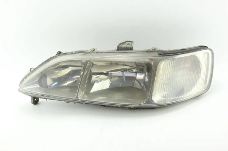 LAMPA LEWY PRZÓD HONDA ACCORD VI (1998-2002) 2.3 16V 154KM
