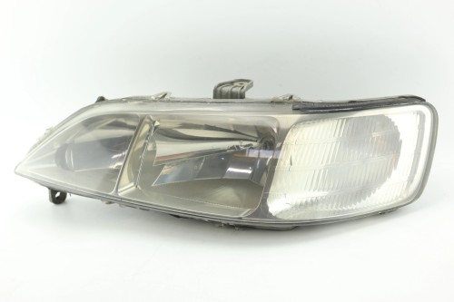 LAMPA LEWY PRZÓD HONDA ACCORD VI (1998-2002) 2.3 16V 154KM
