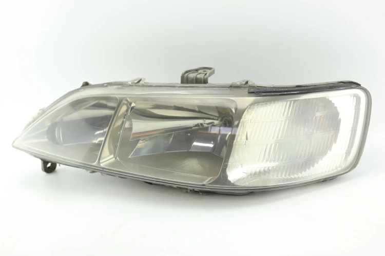 LAMPA LEWY PRZÓD HONDA ACCORD VI (1998-2002) 2.3 16V 154KM