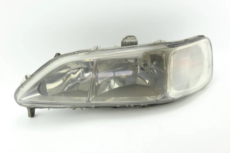 LAMPA LEWY PRZÓD HONDA ACCORD VI (1998-2002) 2.3 16V 154KM