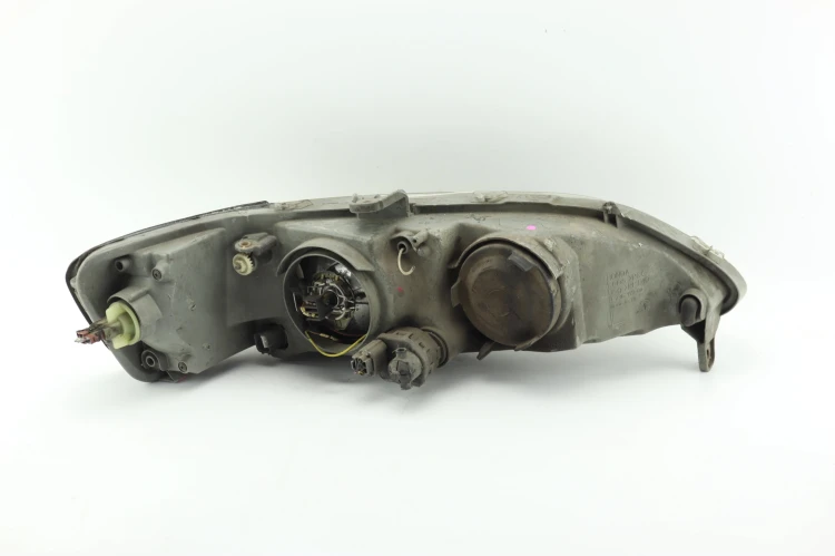 LAMPA LEWY PRZÓD HONDA ACCORD VI (1998-2002) 2.3 16V 154KM