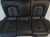 FOTELE KOMPLET AUDI A6 C7 (2011-2014) 3.0 TDI 204KM