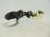 POMPA PALIWA W BAK BMW E60 3.0 M54B30 231KM 0580314027
