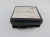 KOMPUTER STEROWNIK SILNIKA OPEL VECTRA B 1.6 16V 90506365