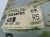 KOMPUTER STEROWNIK SILNIKA OPEL VECTRA B 1.6 16V 90506365