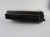 KOMPUTER STEROWNIK SILNIKA OPEL VECTRA B 1.6 16V 90506365