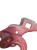 ZAWIASY MASKI CITROEN C4 II B7 LIFT (2015-2018) 1.2 THP 130KM 9687515780