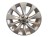 FELGI ALUMINIOWE OPEL MOKKA X LIFT (2016-2019) 1.4 T 140KM 95493724