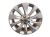 FELGI ALUMINIOWE OPEL MOKKA X LIFT (2016-2019) 1.4 T 140KM 95493724