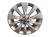 FELGI ALUMINIOWE OPEL MOKKA X LIFT (2016-2019) 1.4 T 140KM 95493724