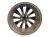 FELGI ALUMINIOWE OPEL MOKKA X LIFT (2016-2019) 1.4 T 140KM 95493724