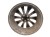 FELGI ALUMINIOWE OPEL MOKKA X LIFT (2016-2019) 1.4 T 140KM 95493724