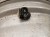 FELGI ALUMINIOWE OPEL MOKKA X LIFT (2016-2019) 1.4 T 140KM 95493724
