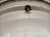 FELGI ALUMINIOWE OPEL MOKKA X LIFT (2016-2019) 1.4 T 140KM 95493724