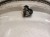 FELGI ALUMINIOWE OPEL MOKKA X LIFT (2016-2019) 1.4 T 140KM 95493724
