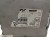 RADIO SKODA SUPERB 3T0035192H