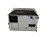 RADIO SKODA SUPERB 3T0035192H