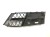 KRATKA ZDERZAKA PRAWA BMW F07 GRAN TURISMO (2009-2013) 3.0 D 245KM 51117200