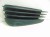 KRATKA ZDERZAKA LEWA OPEL SIGNUM LIFT (2005-2008) 1.9 CDTI 150