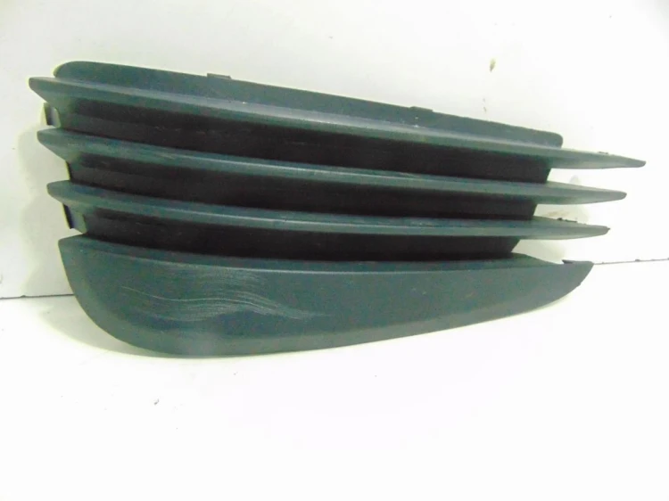 KRATKA ZDERZAKA LEWA OPEL SIGNUM LIFT (2005-2008) 1.9 CDTI 150