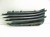 KRATKA ZDERZAKA LEWA OPEL SIGNUM LIFT (2005-2008) 1.9 CDTI 150