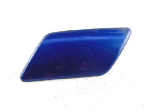 ZAŚLEPKA SPRYSKIWACZA XENON LEWA VOLKSWAGEN PASSAT B5 1.8 20v 3B0955109A