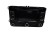 RADIO SKODA SUPERB 3T0035192H