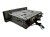 RADIO MITSUBISHI COLT VI (2004-2008) 1.3 95KM MZ313550