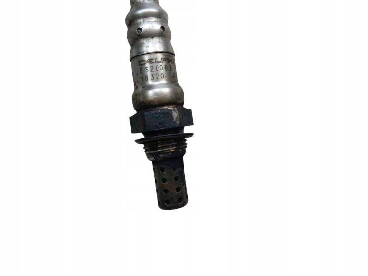 SONDA LAMBDA HONDA CIVIC VII (2001-2004) 1.4 90KM ES20063