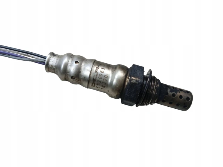 SONDA LAMBDA HONDA CIVIC VII (2001-2004) 1.4 90KM ES20063