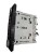 RADIO MITSUBISHI COLT VI (2004-2008) 1.3 95KM MZ313550