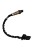 SONDA LAMBDA PEUGEOT 208 I LIFT (2015-2019) 1.2 PureTech 82KM 9810666880