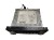 RADIO MITSUBISHI COLT VI (2004-2008) 1.3 95KM MZ313550