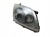 LAMPA PRAWY PRZÓD TOYOTA AVENSIS T25 (2003-2006) 1.8 VVT-I 129KM