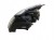 LAMPA PRAWY PRZÓD TOYOTA AVENSIS T25 (2003-2006) 1.8 VVT-I 129KM