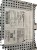 RADIO MITSUBISHI COLT VI (2004-2008) 1.3 95KM MZ313550