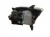 LAMPA PRAWY PRZÓD TOYOTA AVENSIS T25 (2003-2006) 1.8 VVT-I 129KM