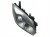 LAMPA PRAWY PRZÓD TOYOTA AVENSIS T25 (2003-2006) 1.8 VVT-I 129KM