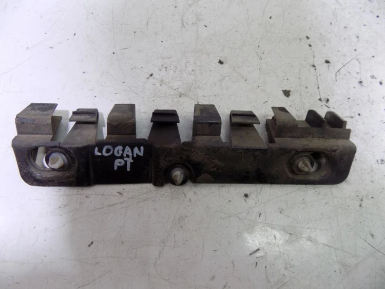 ŚLIZG PRAWY TYŁ DACIA LOGAN MCV
