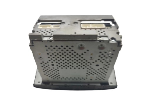 RADIO TOYOTA AVENSIS T25 (2003-2006) 1.6 16V 110KM 86120-05071