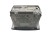 RADIO TOYOTA AVENSIS T25 (2003-2006) 1.6 16V 110KM 86120-05071