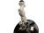 SERWO HAMULCOWE NISSAN QASHQAI J10 (2007-2009) 1.6 16V 114KM 46007JD90A
