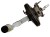 SERWO HAMULCOWE NISSAN QASHQAI J10 (2007-2009) 1.6 16V 114KM 46007JD90A