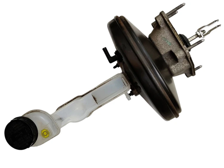 SERWO HAMULCOWE NISSAN QASHQAI J10 (2007-2009) 1.6 16V 114KM 46007JD90A